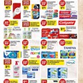 Antevisão Folheto PINGO DOCE Madeira Promoções de 14 a 20 abril p19.jpg